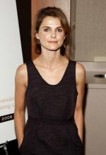 Кери Рассел: 274x400 / 19 Кб