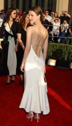 Кери Рассел: 231x400 / 25 Кб