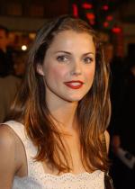 Кери Рассел: 287x400 / 26 Кб