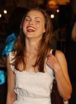 Кери Рассел: 292x400 / 25 Кб