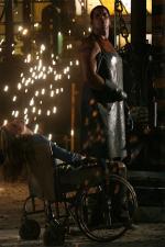 Кери Рассел: 450x675 / 59 Кб