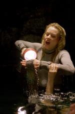 Наоми Уоттс: 1342x2048 / 267 Кб