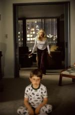 Наоми Уоттс: 1346x2048 / 369 Кб