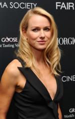 Наоми Уоттс: 255x400 / 22 Кб