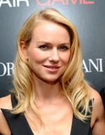 Наоми Уоттс: 310x400 / 27 Кб