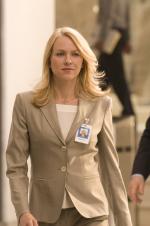 Наоми Уоттс: 1360x2048 / 305 Кб