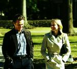 Наоми Уоттс: 1417x1280 / 253 Кб