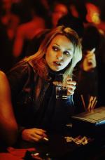 Наоми Уоттс: 845x1280 / 135 Кб