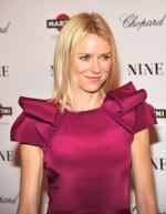 Наоми Уоттс: 311x400 / 22 Кб