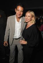 Наоми Уоттс: 274x400 / 18 Кб