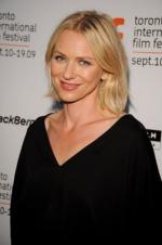 Наоми Уоттс: 266x400 / 17 Кб