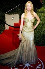 Наоми Уоттс: 263x400 / 30 Кб