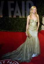 Наоми Уоттс: 276x400 / 25 Кб