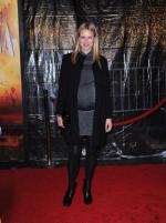 Наоми Уоттс: 299x400 / 30 Кб