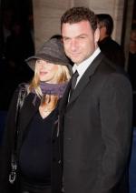 Наоми Уоттс: 284x400 / 19 Кб