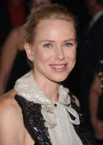 Наоми Уоттс: 286x400 / 21 Кб