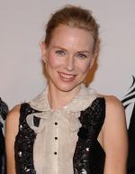 Наоми Уоттс: 311x400 / 22 Кб