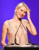 Наоми Уоттс: 315x400 / 26 Кб