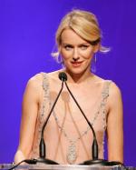 Наоми Уоттс: 322x400 / 25 Кб