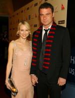 Наоми Уоттс: 309x400 / 24 Кб