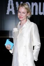 Наоми Уоттс: 271x400 / 21 Кб