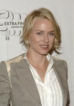 Наоми Уоттс: 282x400 / 24 Кб