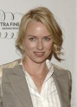 Наоми Уоттс: 288x400 / 24 Кб