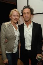 Наоми Уоттс: 266x400 / 21 Кб