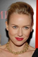 Наоми Уоттс: 268x400 / 23 Кб