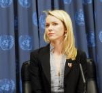 Наоми Уоттс: 361x326 / 25 Кб