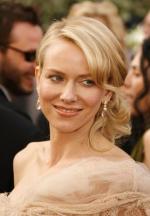 Наоми Уоттс: 278x400 / 24 Кб