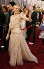 Наоми Уоттс: 256x400 / 28 Кб