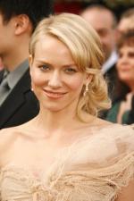 Наоми Уоттс: 267x400 / 24 Кб