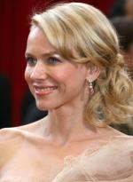 Наоми Уоттс: 293x400 / 25 Кб