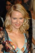 Наоми Уоттс: 266x400 / 28 Кб