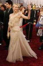 Наоми Уоттс: 260x400 / 28 Кб