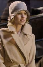 Наоми Уоттс: 450x691 / 43 Кб