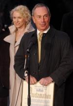 Наоми Уоттс: 279x400 / 22 Кб