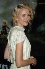 Наоми Уоттс: 266x400 / 21 Кб