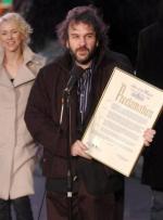 Наоми Уоттс: 297x400 / 25 Кб