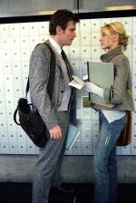 Наоми Уоттс: 450x672 / 81 Кб