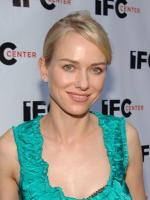 Наоми Уоттс: 301x400 / 26 Кб