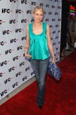 Наоми Уоттс: 266x400 / 29 Кб