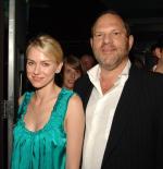 Наоми Уоттс: 389x400 / 31 Кб