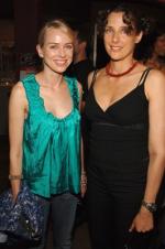 Наоми Уоттс: 266x400 / 24 Кб