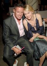 Наоми Уоттс: 283x400 / 31 Кб