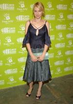 Наоми Уоттс: 281x400 / 31 Кб