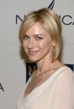 Наоми Уоттс: 273x400 / 19 Кб