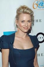 Наоми Уоттс: 266x400 / 20 Кб