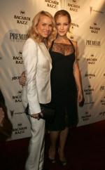 Наоми Уоттс: 248x400 / 21 Кб